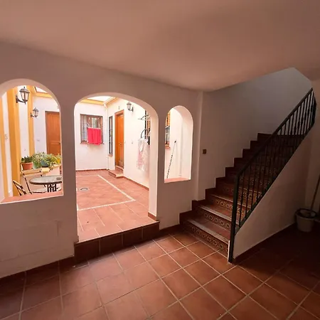 Alta * Malaga